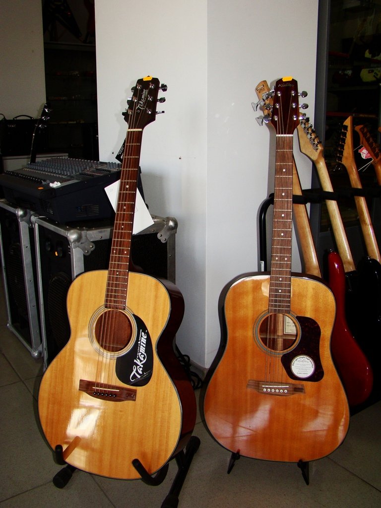 magazin_muzykalnye_tovary_v_nikolaeve_14