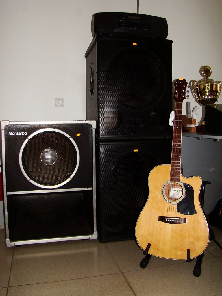 magazin_muzykalnye_tovary_v_nikolaeve_33