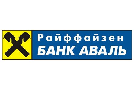 Logo-Rajffajzen-Bank-Aval