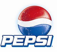 200px-pepsilogo